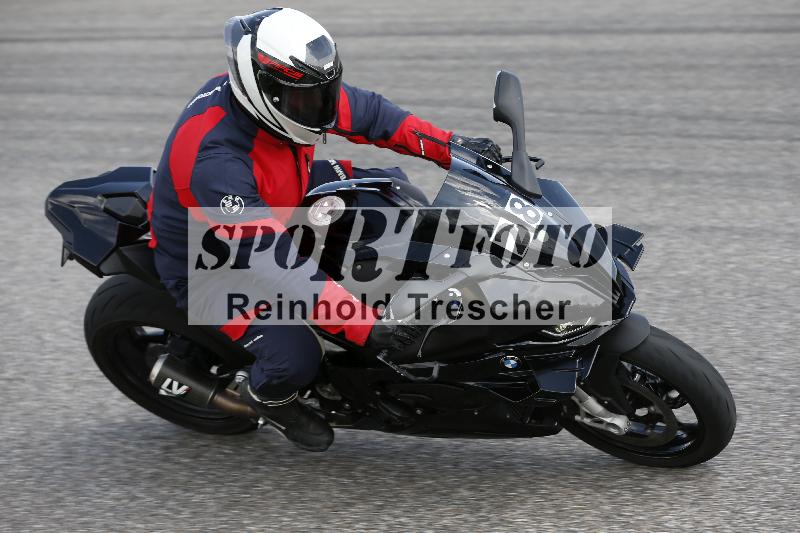 Archiv-2025/09 22.04.2025 Cornu Master School ADR/gruen-vert/28